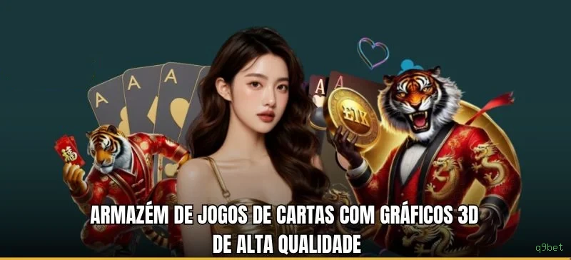Novos Jogos Promoções