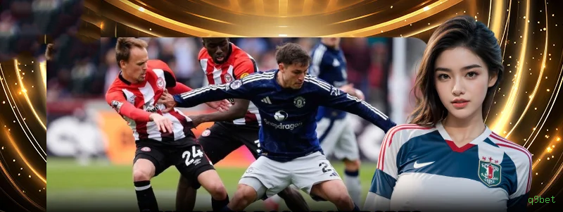 Spaceman Pragmatic Play